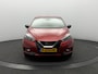 Nissan Micra 1.0 IG-T N-Design | Navigatie | Carplay&Android | Cruise Control | Airco