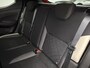 Nissan Micra 1.0 IG-T N-Design | Navigatie | Carplay&Android | Cruise Control | Airco