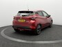 Nissan Micra 1.0 IG-T N-Design | Navigatie | Carplay&Android | Cruise Control | Airco