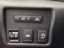 Nissan Micra 1.0 IG-T N-Design | Navigatie | Carplay&Android | Cruise Control | Airco