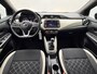 Nissan Micra 1.0 IG-T N-Design | Navigatie | Carplay&Android | Cruise Control | Airco