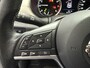 Nissan Micra 1.0 IG-T N-Design | Navigatie | Carplay&Android | Cruise Control | Airco