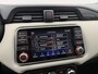 Nissan Micra 1.0 IG-T N-Design | Navigatie | Carplay&Android | Cruise Control | Airco