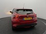 Nissan Micra 1.0 IG-T N-Design | Navigatie | Carplay&Android | Cruise Control | Airco