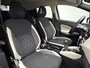 Nissan Micra 1.0 IG-T N-Design | Navigatie | Carplay&Android | Cruise Control | Airco