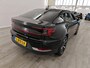 Polestar 2 78kWh 408pk Long Range Dual Motor Launch Edition | SOH 92% | Trekhaak | Panoramadak | PDC V+A | ACC | CarPlay | 19"
