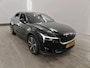 Polestar 2 78kWh 408pk Long Range Dual Motor Launch Edition | SOH 92% | Trekhaak | Panoramadak | PDC V+A | ACC | CarPlay | 19"