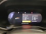 Polestar 2 78kWh 408pk Long Range Dual Motor Launch Edition | SOH 92% | Trekhaak | Panoramadak | PDC V+A | ACC | CarPlay | 19"