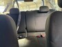Subaru Justy 1.3-16V Nieuwe APK