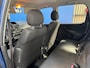 Subaru Justy 1.3-16V Nieuwe APK