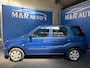 Subaru Justy 1.3-16V Nieuwe APK