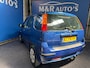 Subaru Justy 1.3-16V Nieuwe APK