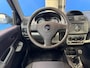 Subaru Justy 1.3-16V Nieuwe APK
