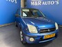 Subaru Justy 1.3-16V Nieuwe APK