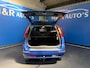 Subaru Justy 1.3-16V Nieuwe APK