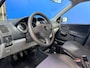 Subaru Justy 1.3-16V Nieuwe APK