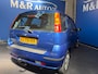 Subaru Justy 1.3-16V Nieuwe APK