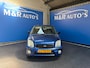 Subaru Justy 1.3-16V Nieuwe APK