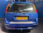 Subaru Justy 1.3-16V Nieuwe APK