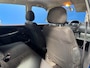 Subaru Justy 1.3-16V Nieuwe APK