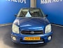 Subaru Justy 1.3-16V Nieuwe APK