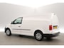 Volkswagen Caddy Maxi 2.0 TDI L2H1 | Marge | Airco | Cruise | Parkeersensoren | Elektrpakket