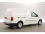 Volkswagen Caddy Maxi 2.0 TDI L2H1 | Marge | Airco | Cruise | Parkeersensoren | Elektrpakket