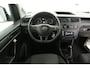 Volkswagen Caddy Maxi 2.0 TDI L2H1 | Marge | Airco | Cruise | Parkeersensoren | Elektrpakket