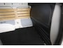 Volkswagen Caddy Maxi 2.0 TDI L2H1 | Marge | Airco | Cruise | Parkeersensoren | Elektrpakket