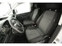 Volkswagen Caddy Maxi 2.0 TDI L2H1 | Marge | Airco | Cruise | Parkeersensoren | Elektrpakket