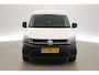 Volkswagen Caddy Maxi 2.0 TDI L2H1 | Marge | Airco | Cruise | Parkeersensoren | Elektrpakket