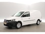 Volkswagen Caddy Maxi 2.0 TDI L2H1 | Marge | Airco | Cruise | Parkeersensoren | Elektrpakket