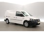 Volkswagen Caddy Maxi 2.0 TDI L2H1 | Marge | Airco | Cruise | Parkeersensoren | Elektrpakket
