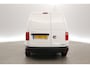 Volkswagen Caddy Maxi 2.0 TDI L2H1 | Marge | Airco | Cruise | Parkeersensoren | Elektrpakket