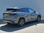 Hyundai Tucson 1.6 T-GDi PHEV 265pk AWD Aut. N Line // Navi // Clima // BTW'er