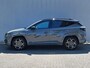 Hyundai Tucson 1.6 T-GDi PHEV 265pk AWD Aut. N Line // Navi // Clima // BTW'er