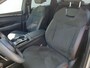 Hyundai Tucson 1.6 T-GDi PHEV 265pk AWD Aut. N Line // Navi // Clima // BTW'er