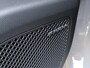 Hyundai Tucson 1.6 T-GDi PHEV 265pk AWD Aut. N Line // Navi // Clima // BTW'er