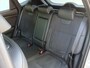 Hyundai Tucson 1.6 T-GDi PHEV 265pk AWD Aut. N Line // Navi // Clima // BTW'er
