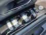 Hyundai Tucson 1.6 T-GDi PHEV 265pk AWD Aut. N Line // Navi // Clima // BTW'er