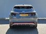 Hyundai Tucson 1.6 T-GDi PHEV 265pk AWD Aut. N Line // Navi // Clima // BTW'er
