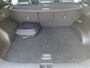 Hyundai Tucson 1.6 T-GDi PHEV 265pk AWD Aut. N Line // Navi // Clima // BTW'er