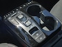 Hyundai Tucson 1.6 T-GDi PHEV 265pk AWD Aut. N Line // Navi // Clima // BTW'er