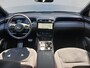 Hyundai Tucson 1.6 T-GDi PHEV 265pk AWD Aut. N Line // Navi // Clima // BTW'er