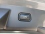 Hyundai Tucson 1.6 T-GDi PHEV 265pk AWD Aut. N Line // Navi // Clima // BTW'er