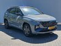 Hyundai Tucson 1.6 T-GDi PHEV 265pk AWD Aut. N Line // Navi // Clima // BTW'er