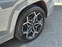 Hyundai Tucson 1.6 T-GDi PHEV 265pk AWD Aut. N Line // Navi // Clima // BTW'er