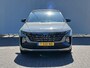 Hyundai Tucson 1.6 T-GDi PHEV 265pk AWD Aut. N Line // Navi // Clima // BTW'er