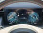 Hyundai Tucson 1.6 T-GDi PHEV 265pk AWD Aut. N Line // Navi // Clima // BTW'er