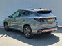 Hyundai Tucson 1.6 T-GDi PHEV 265pk AWD Aut. N Line // Navi // Clima // BTW'er